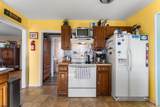 4400 Harbor Beach Blvd - Photo 13