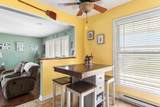 4400 Harbor Beach Blvd - Photo 14