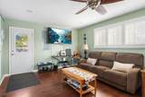 4400 Harbor Beach Blvd - Photo 15