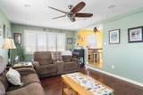 4400 Harbor Beach Blvd - Photo 16