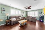 4400 Harbor Beach Blvd - Photo 17