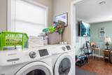 4400 Harbor Beach Blvd - Photo 18