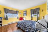 4400 Harbor Beach Blvd - Photo 19