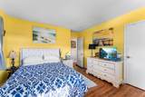 4400 Harbor Beach Blvd - Photo 20