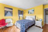 4400 Harbor Beach Blvd - Photo 21