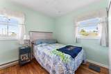 4400 Harbor Beach Blvd - Photo 22