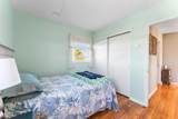 4400 Harbor Beach Blvd - Photo 23