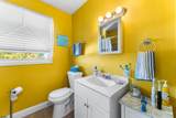 4400 Harbor Beach Blvd - Photo 24