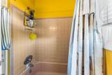 4400 Harbor Beach Blvd - Photo 25