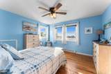 4400 Harbor Beach Blvd - Photo 26