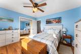 4400 Harbor Beach Blvd - Photo 27