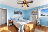 4400 Harbor Beach Blvd - Photo 28
