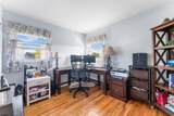 4400 Harbor Beach Blvd - Photo 29