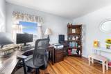 4400 Harbor Beach Blvd - Photo 30