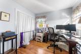 4400 Harbor Beach Blvd - Photo 31