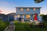 4400 Harbor Beach Blvd - Photo 32