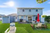 4400 Harbor Beach Blvd - Photo 33