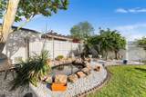 4400 Harbor Beach Blvd - Photo 34