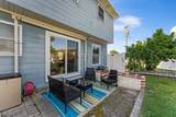 4400 Harbor Beach Blvd - Photo 35