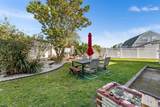 4400 Harbor Beach Blvd - Photo 36