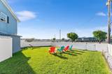 4400 Harbor Beach Blvd - Photo 37