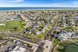 4400 Harbor Beach Blvd - Photo 38