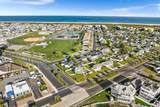 4400 Harbor Beach Blvd - Photo 39