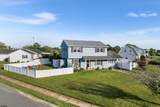 4400 Harbor Beach Blvd - Photo 4