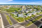 4400 Harbor Beach Blvd - Photo 41