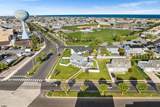 4400 Harbor Beach Blvd - Photo 42