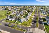 4400 Harbor Beach Blvd - Photo 43