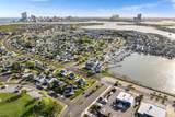 4400 Harbor Beach Blvd - Photo 44