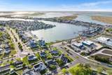 4400 Harbor Beach Blvd - Photo 45