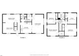 4400 Harbor Beach Blvd - Photo 46