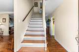 4400 Harbor Beach Blvd - Photo 5
