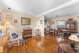 4400 Harbor Beach Blvd - Photo 6