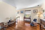 4400 Harbor Beach Blvd - Photo 7