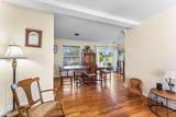 4400 Harbor Beach Blvd - Photo 8