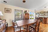 4400 Harbor Beach Blvd - Photo 9
