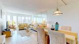 4500 Brigantine Ave - Photo 10