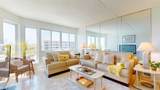 4500 Brigantine Ave - Photo 11