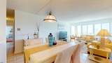 4500 Brigantine Ave - Photo 13