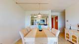 4500 Brigantine Ave - Photo 15
