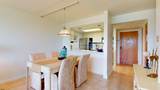 4500 Brigantine Ave - Photo 17
