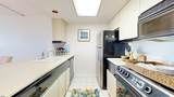 4500 Brigantine Ave - Photo 18