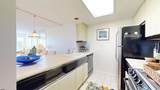 4500 Brigantine Ave - Photo 19