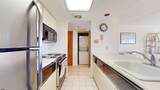 4500 Brigantine Ave - Photo 20