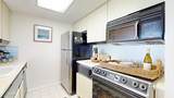 4500 Brigantine Ave - Photo 22