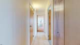 4500 Brigantine Ave - Photo 25
