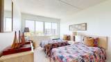 4500 Brigantine Ave - Photo 27
